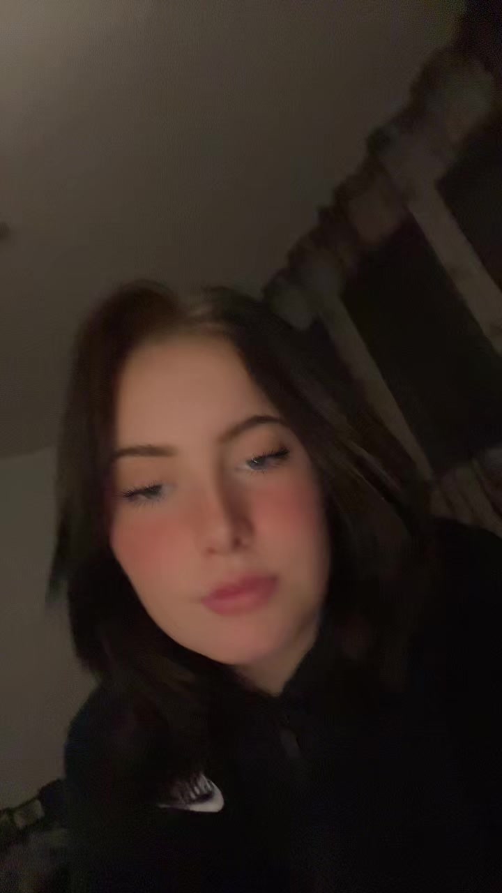 @čãmįļļę