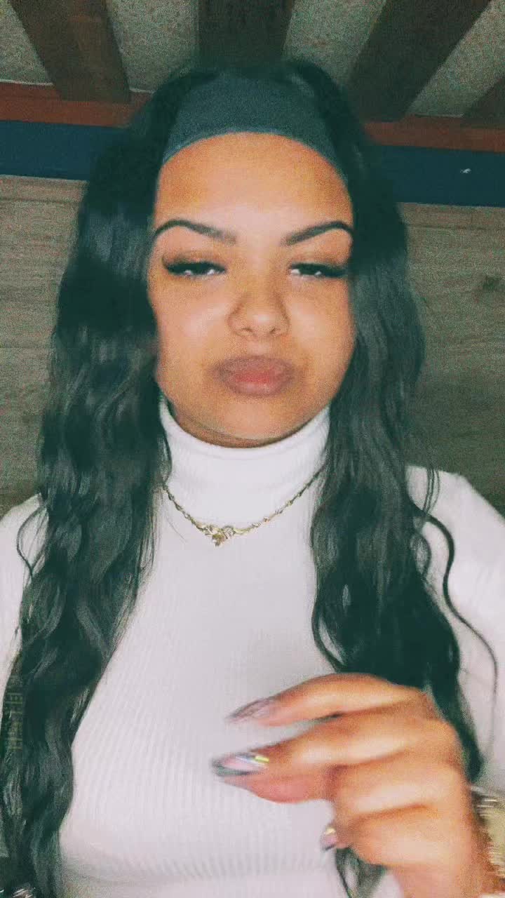 @𝐋 𝐞 𝐨 𝐧 ó 𝐫 𝐚