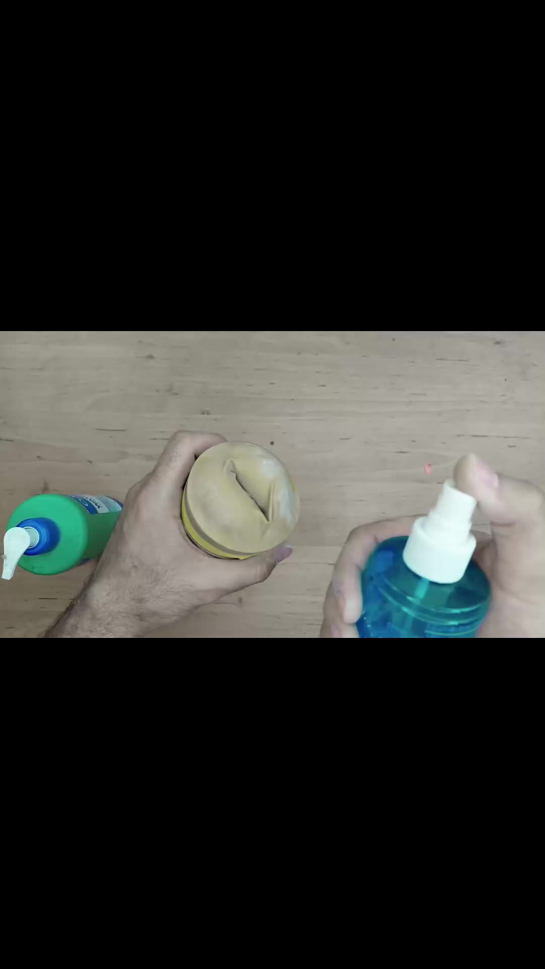 @DIY Makers