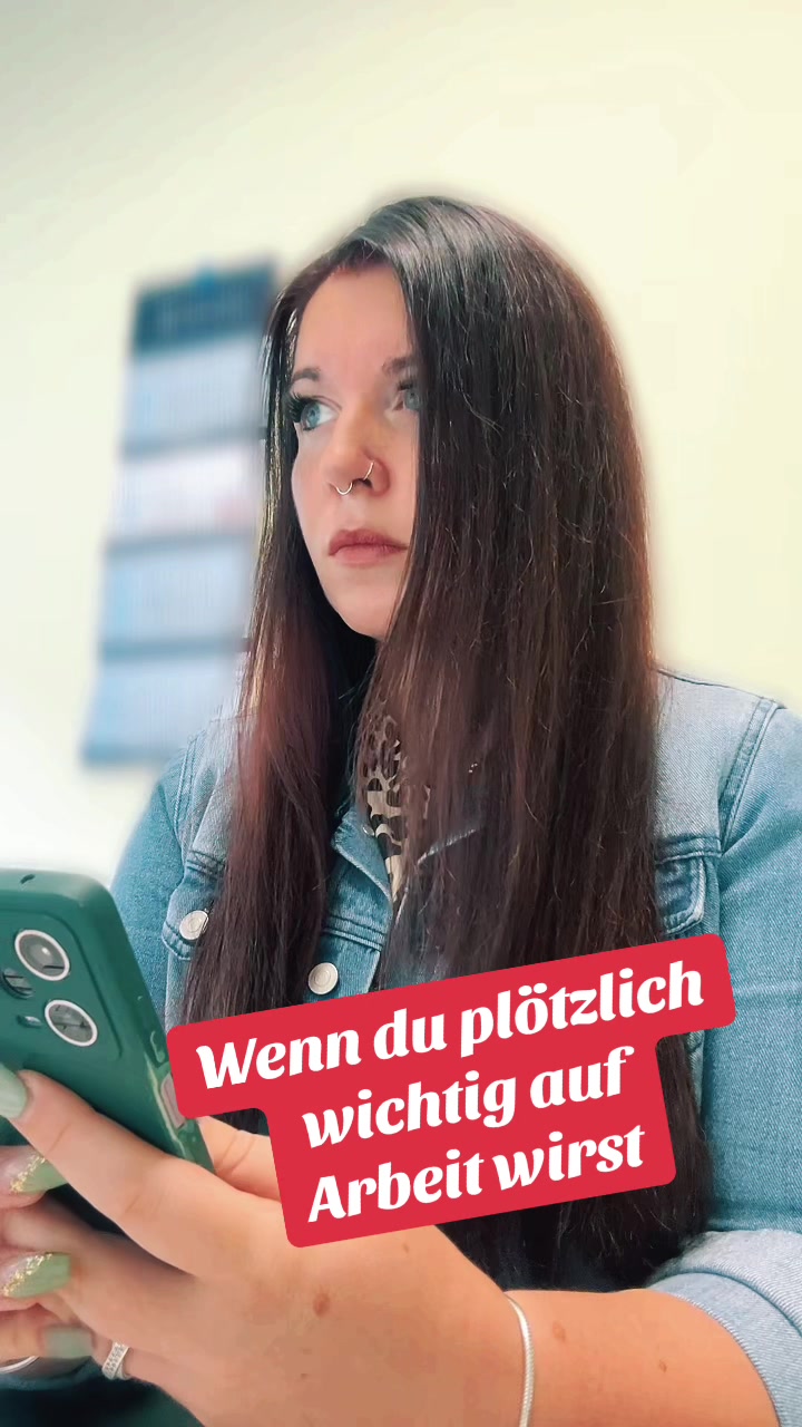 @wittig ELECTRONIC GmbH