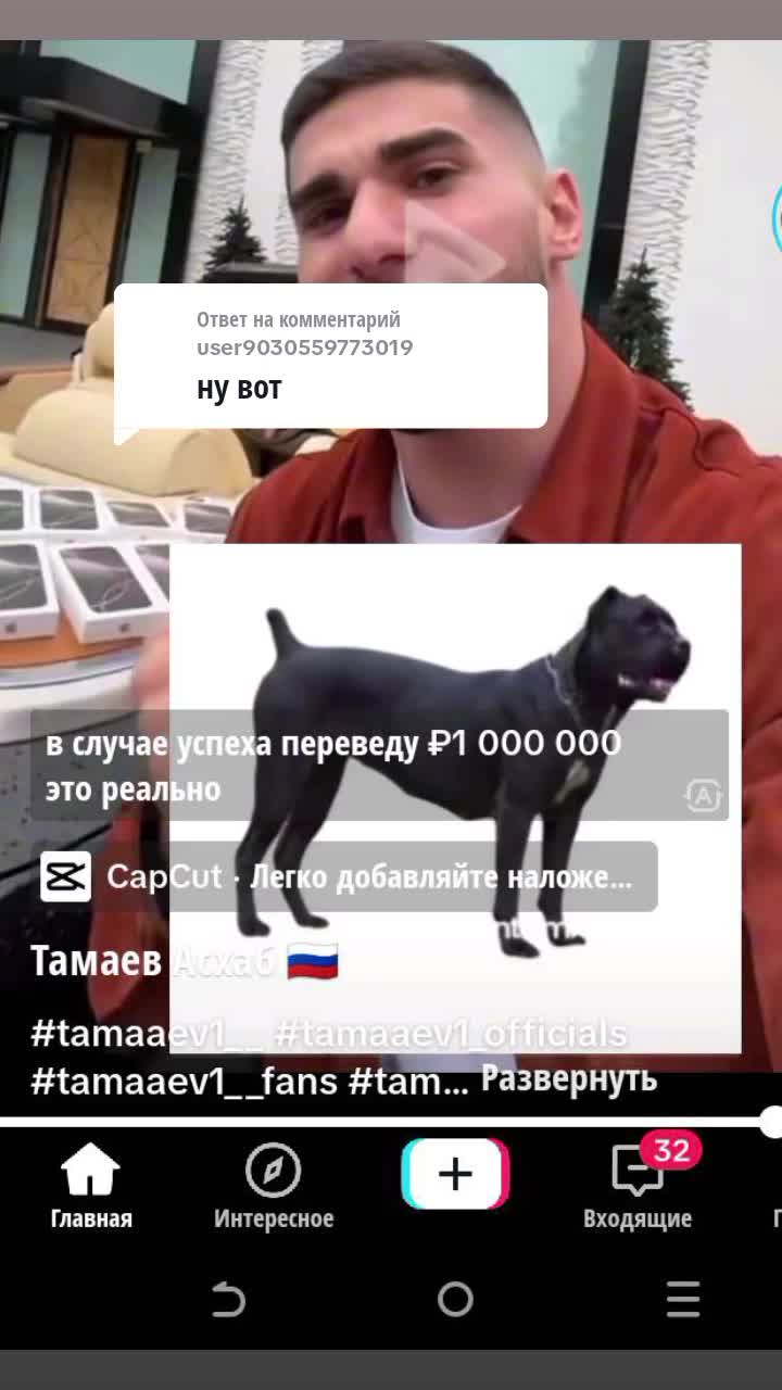 @9