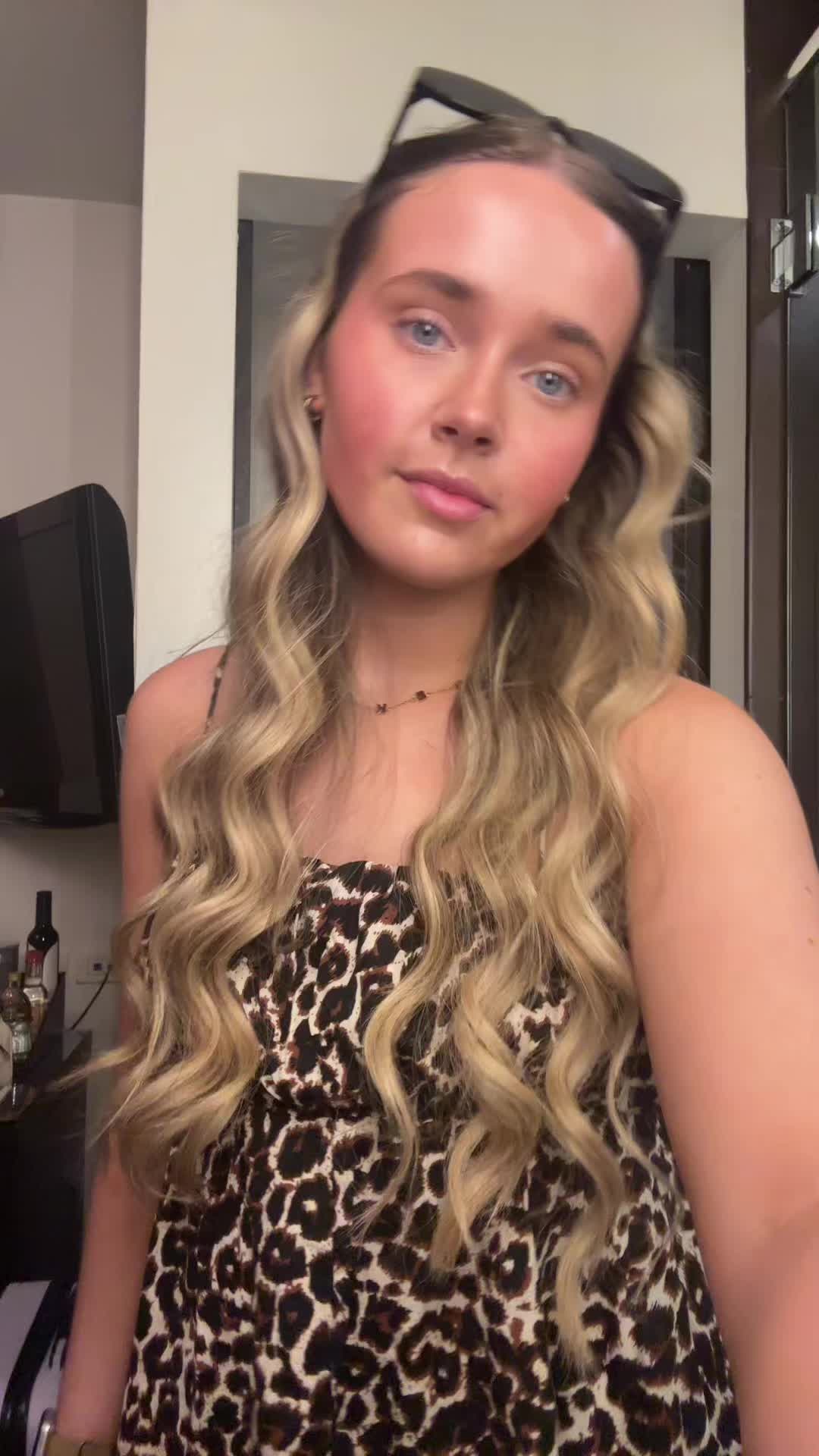@bekah⭐️