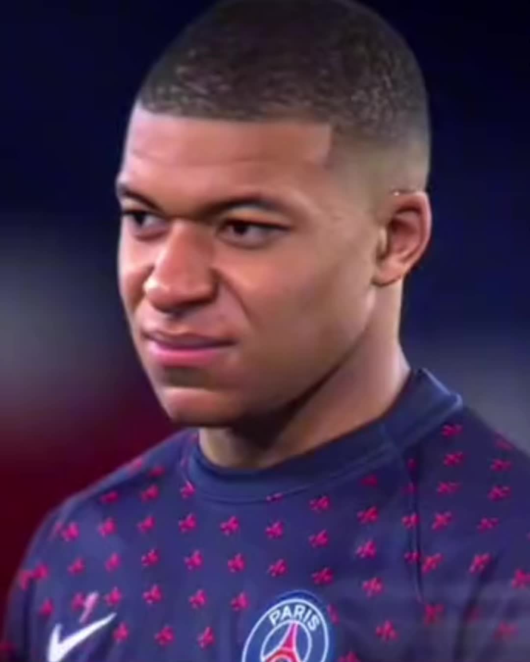 @SUPER STRIKER FC X DORTMUND 🔥