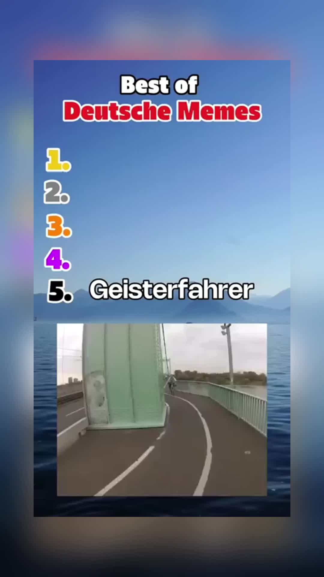 @ThemenZumNachdenken