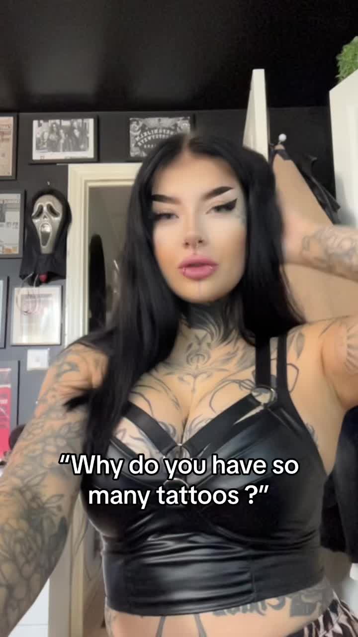 @Sophie