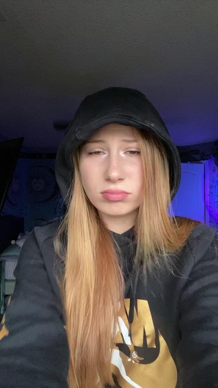 @maia
