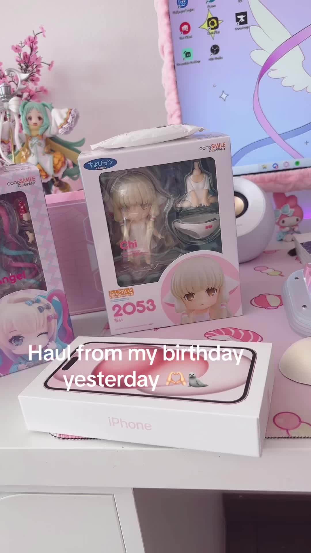 @Yumi💕