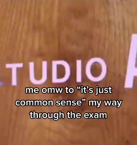 @Nolan