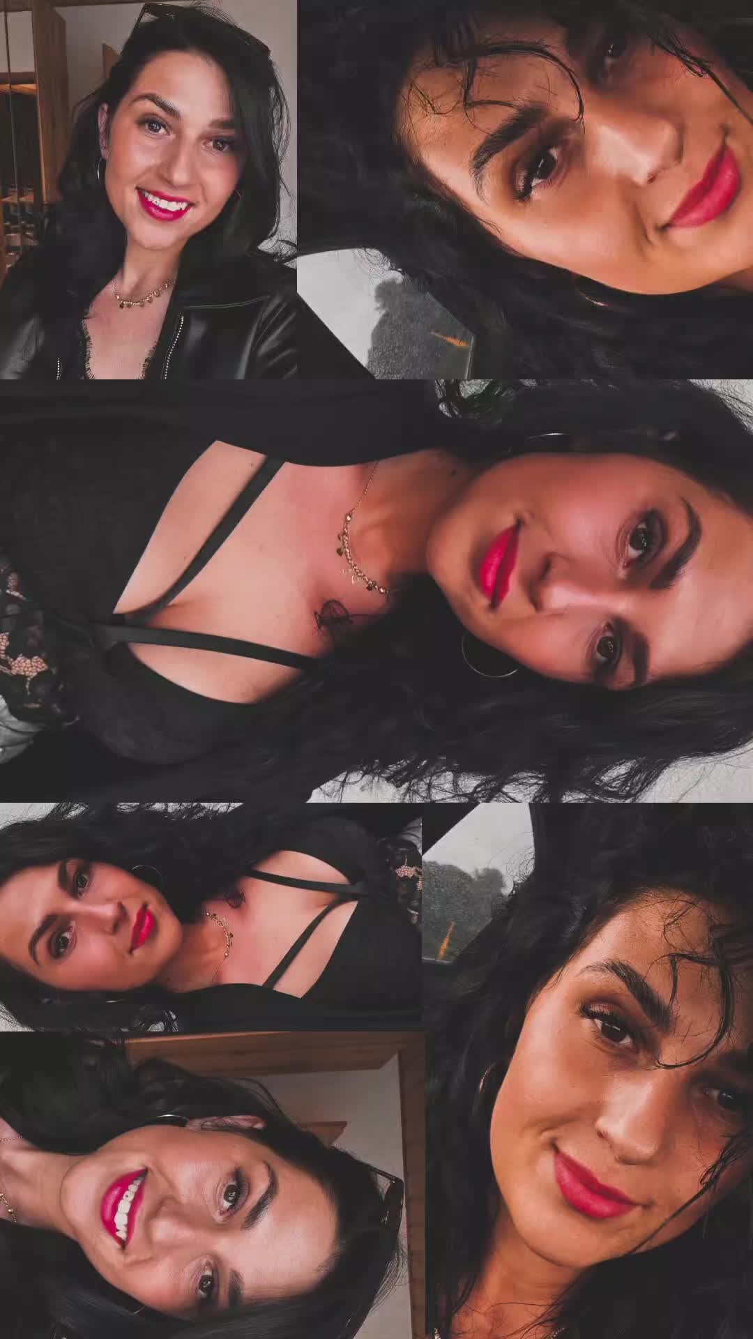 @Alina Mihaela