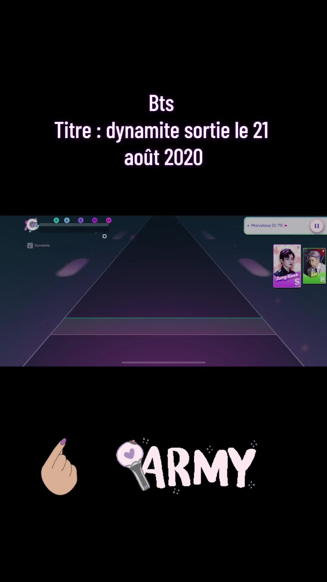 @Noémie_Army🫰🏻💜✨🥹🥰
