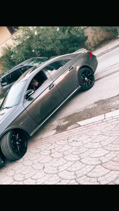 @Hp_albania_