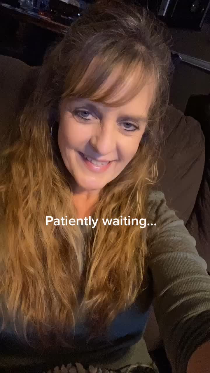 @SammiKay