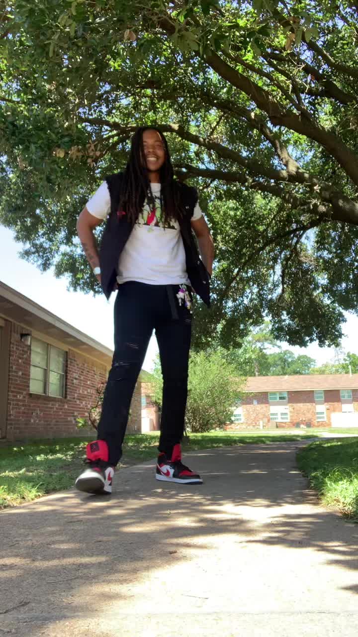@SlimSoGroovy