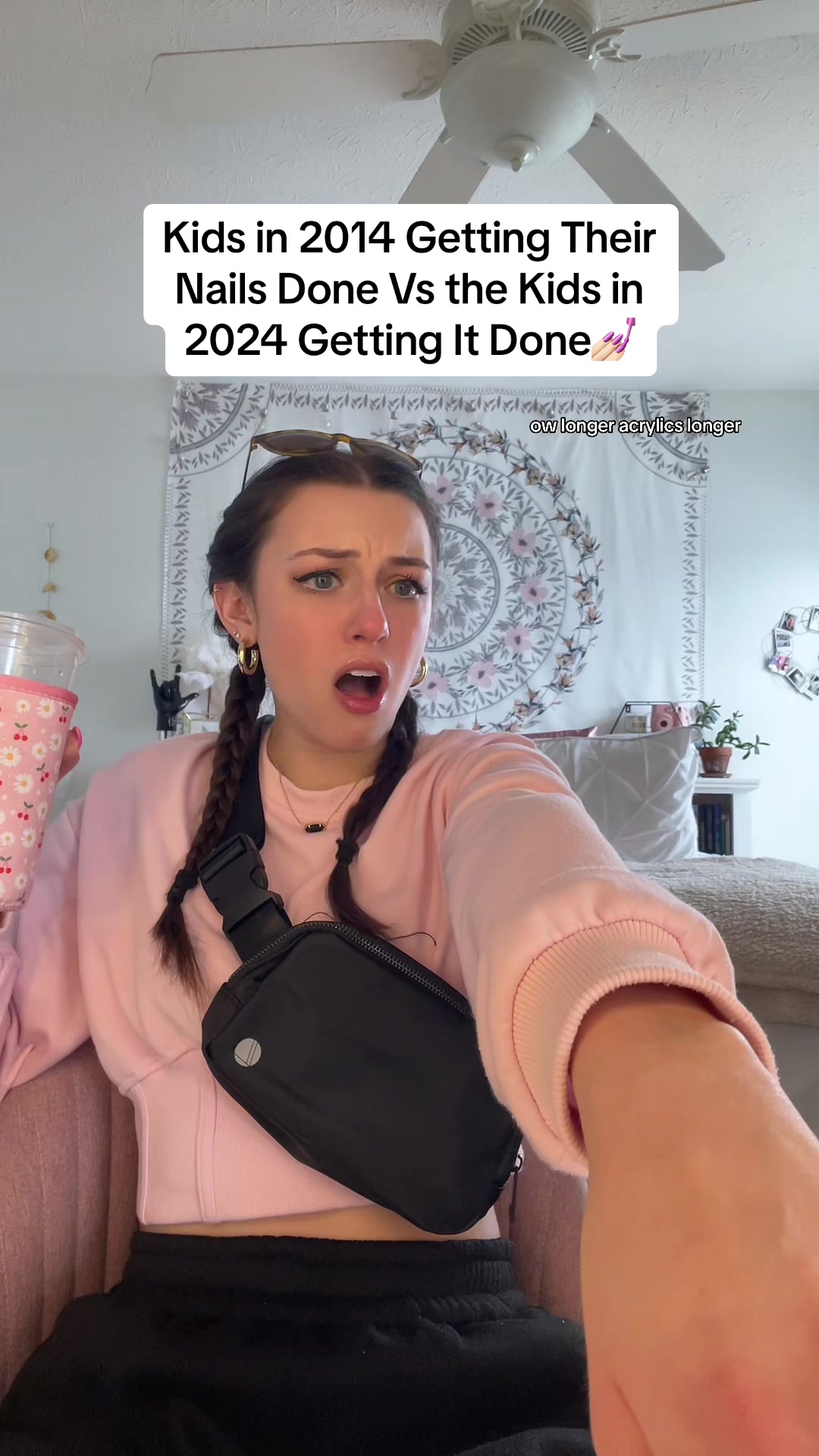 @Hannah Mullen