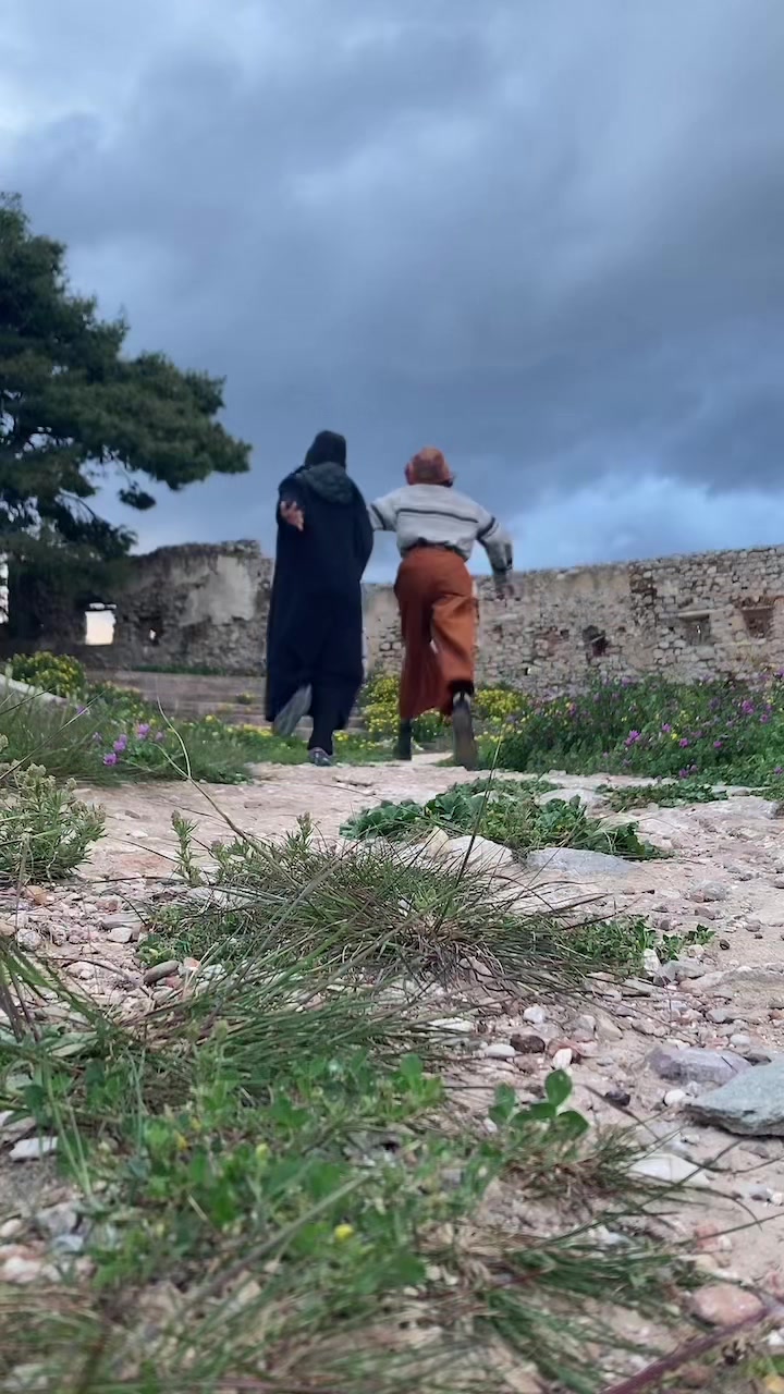 @angie ⋆˙⟡