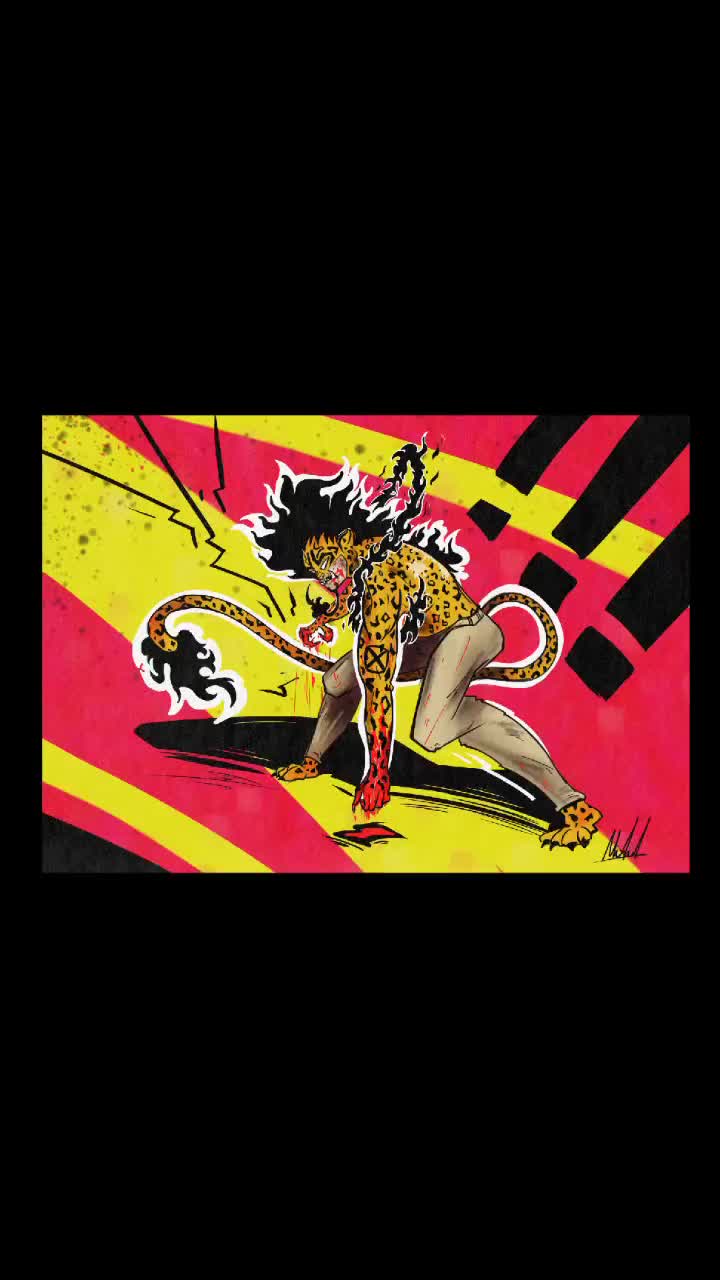 @Michael_liol_Art