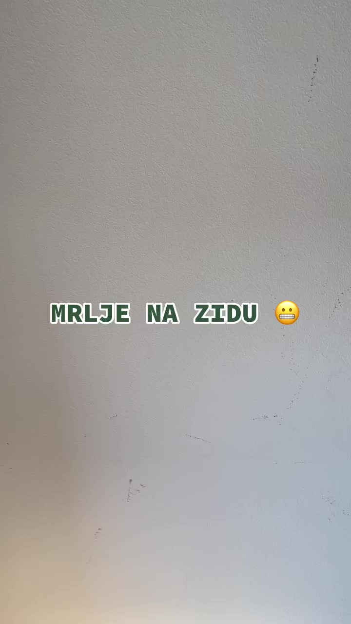 @Pa kak?
