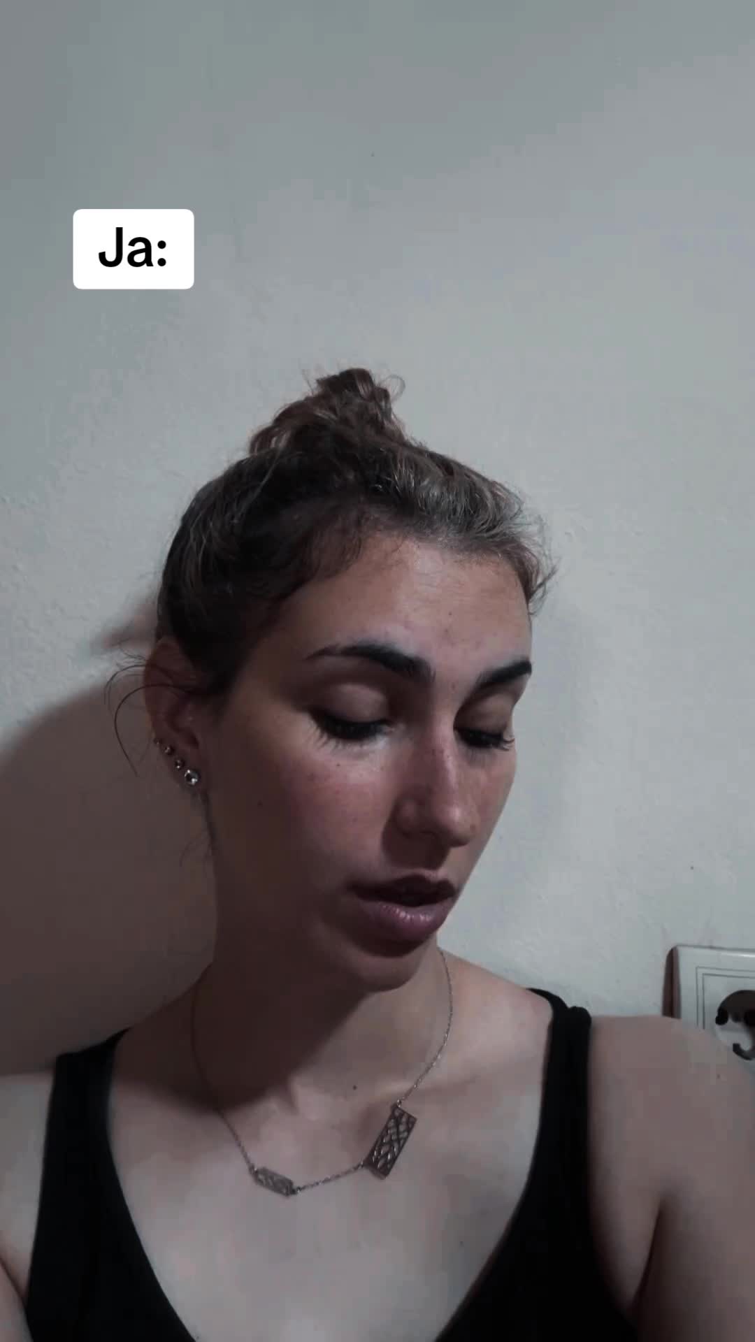 @SaЯа