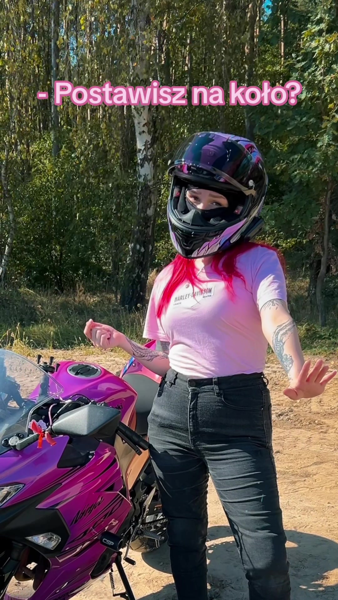 @♡ 𝑽𝑰𝑨𝑵𝑲𝑨 ♡