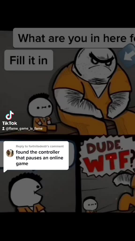 @flame_game_is_fame
