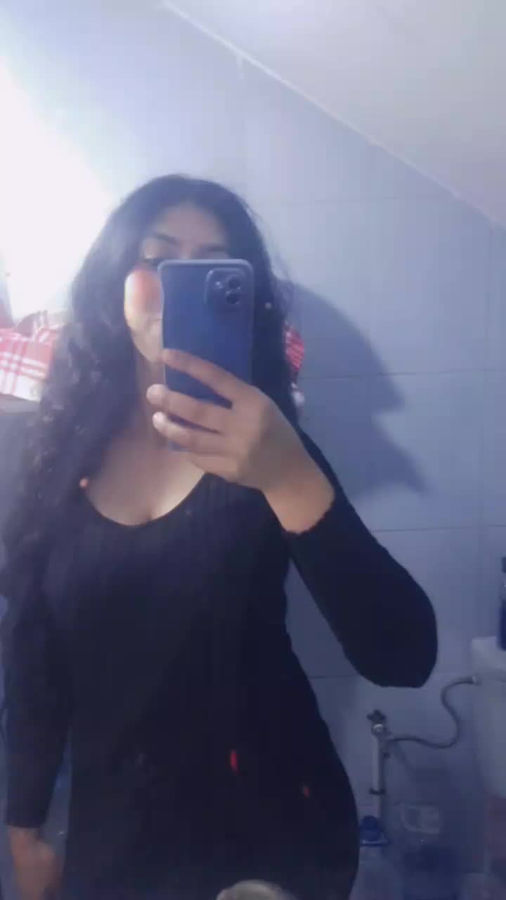 @Sokaina