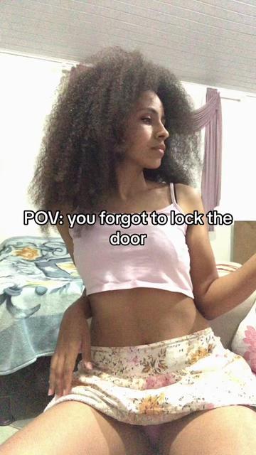 @Alise
