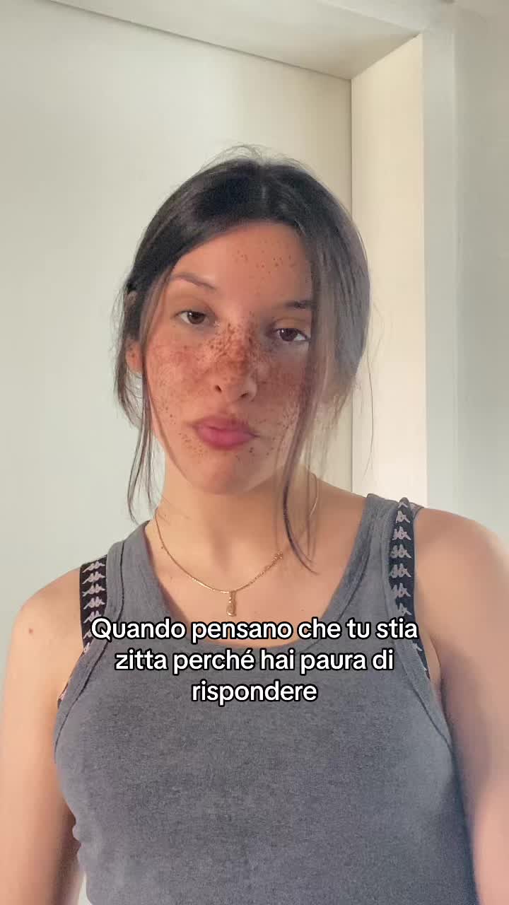 @Ylenia