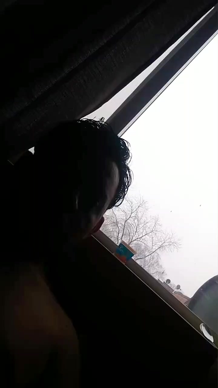 @bylehogs2121