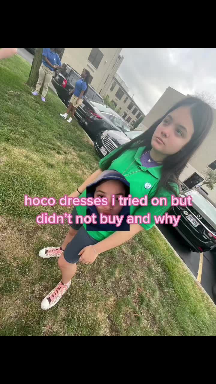 @Olivia Cotton