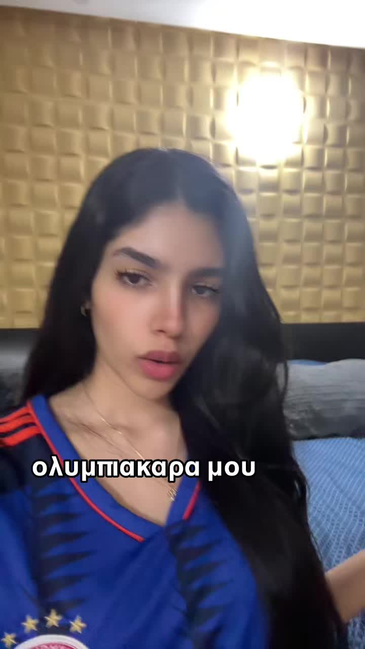 @Maria