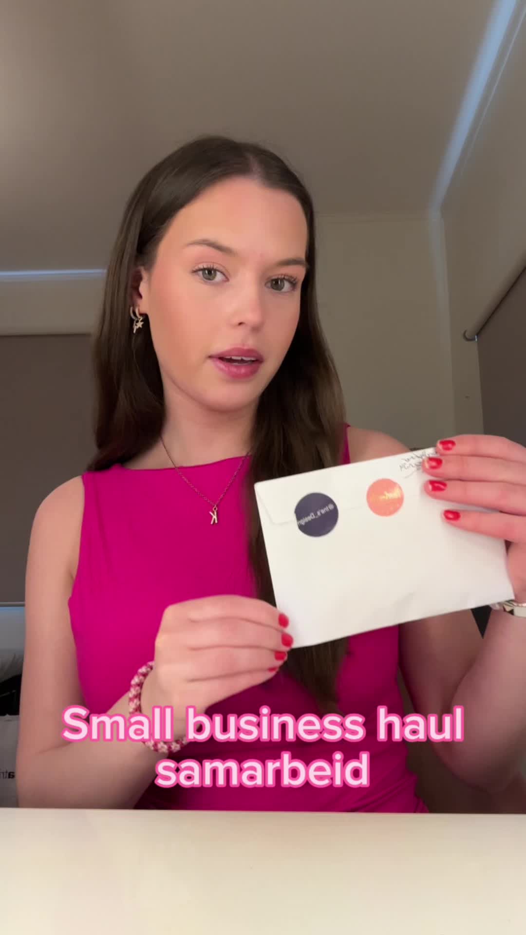 @Kaja💗