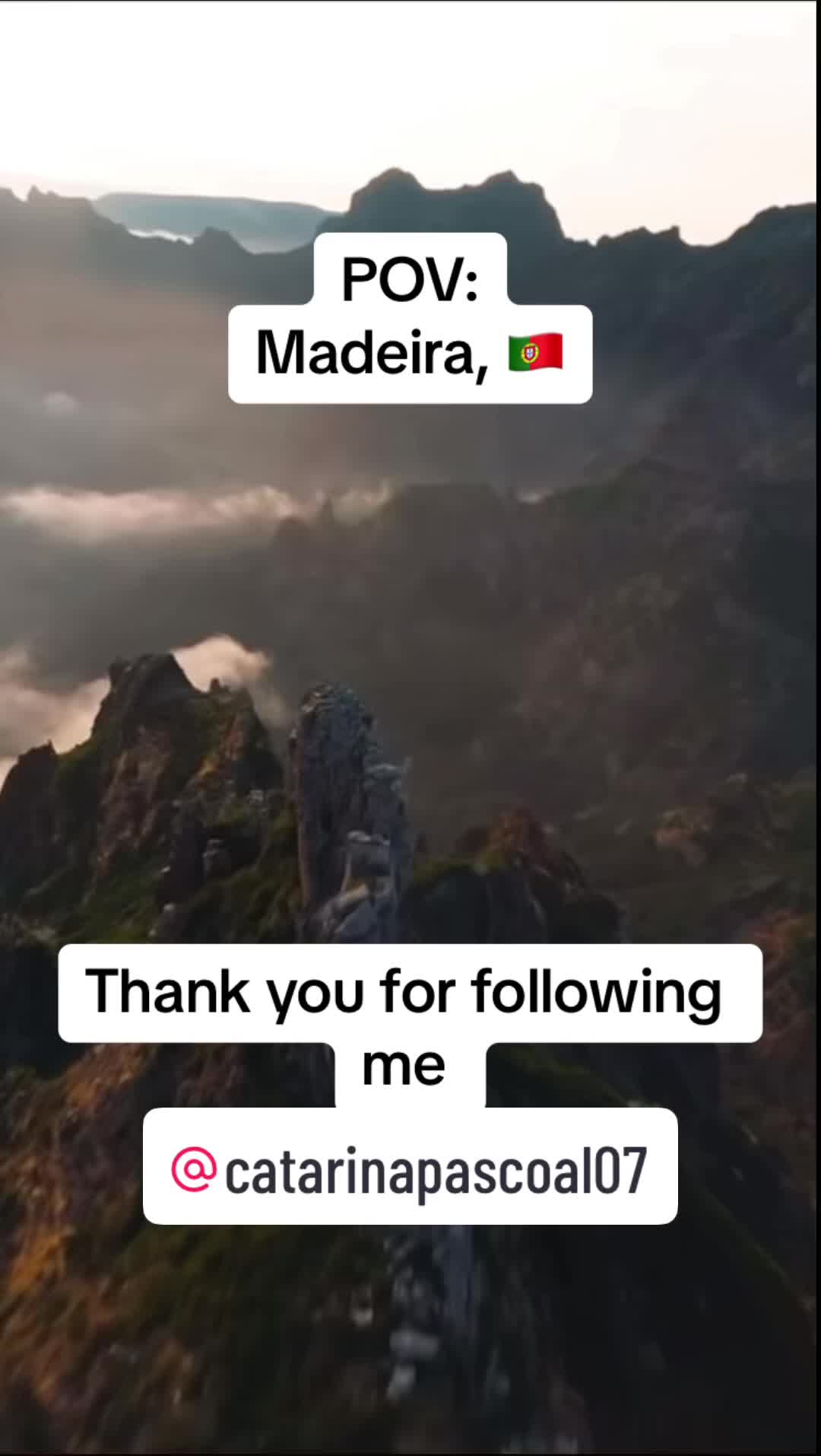 @Relax_Tiktoks_deutsch