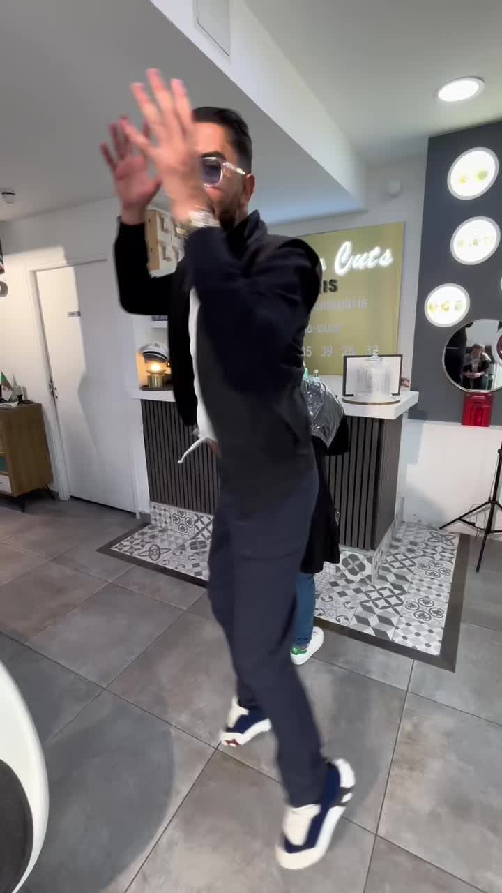 @studiocutsparis