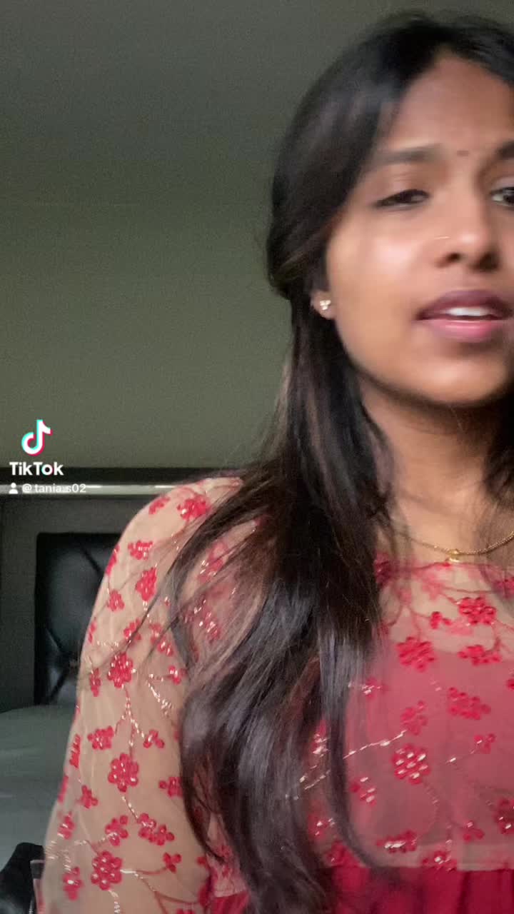 @tania Sibi