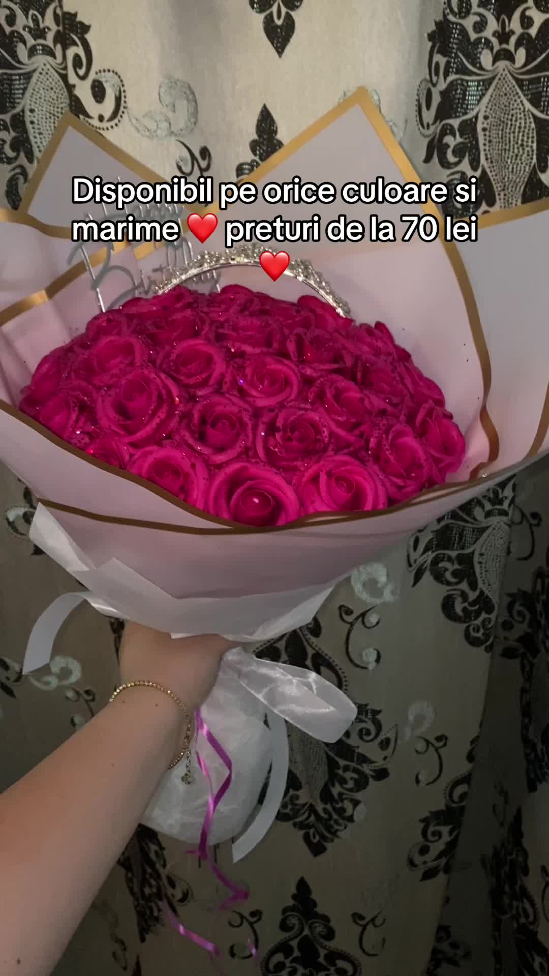 @rotherose_
