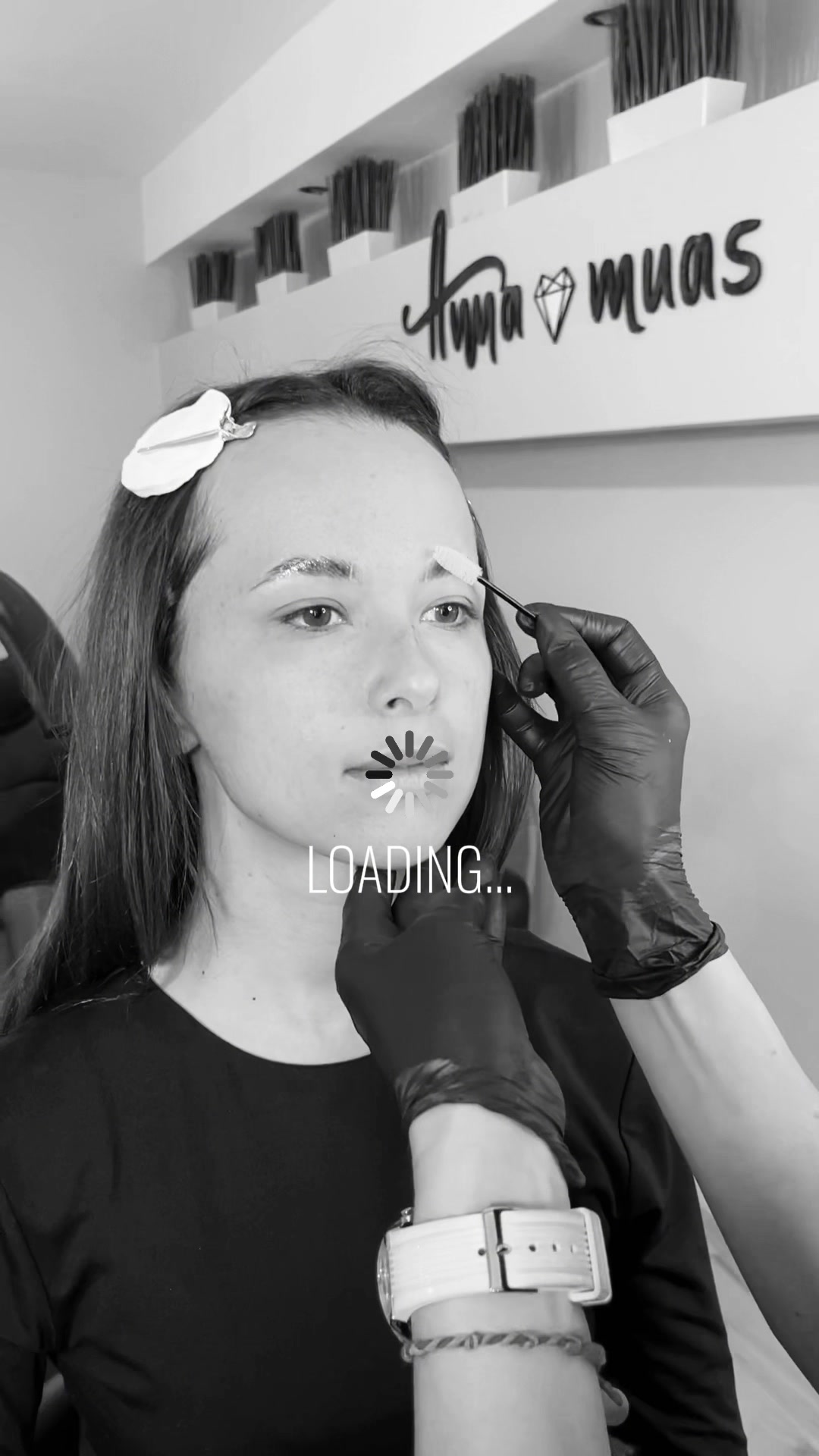 @Twarziwłosy