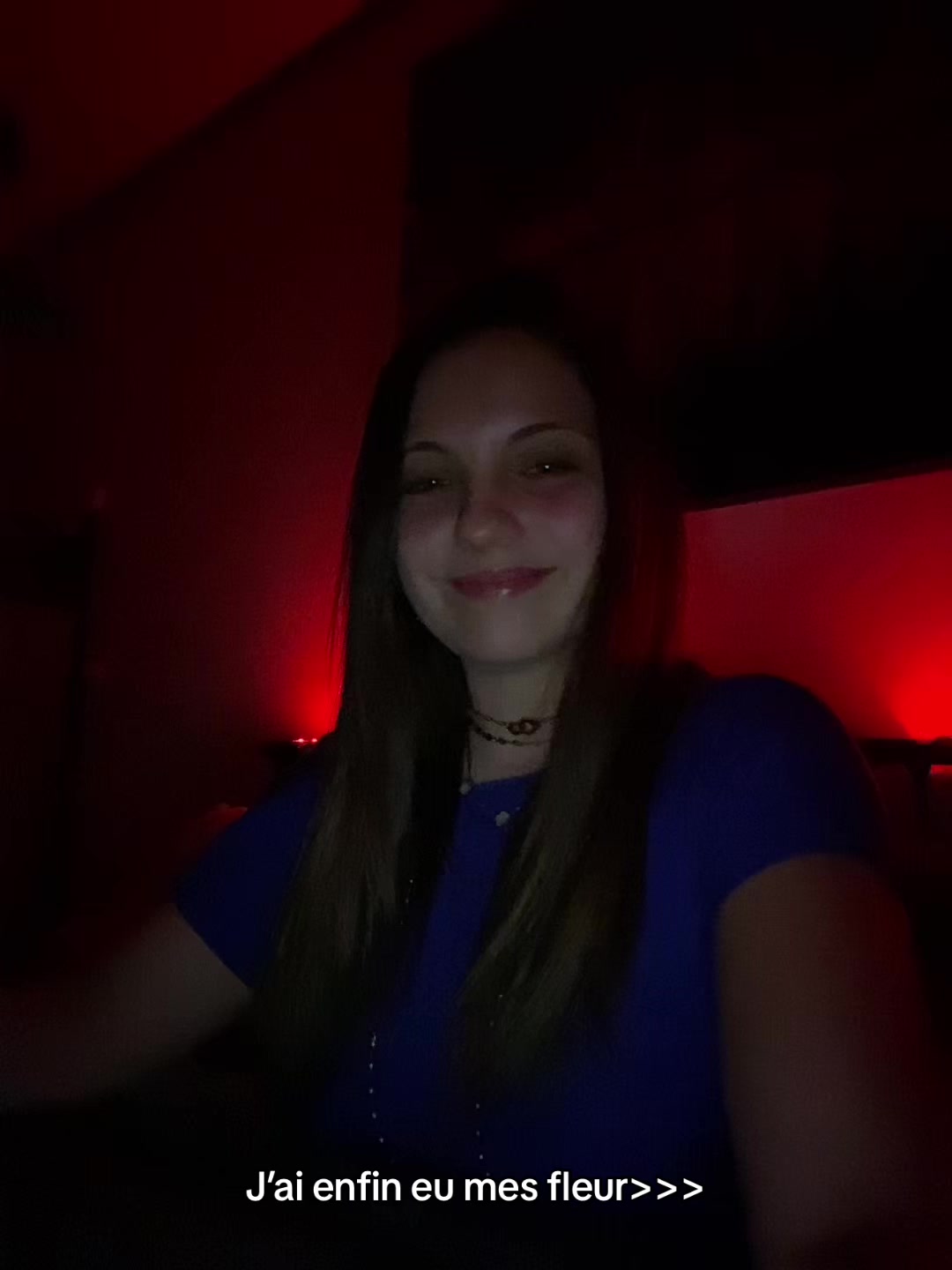 @𝓵𝓪𝓾𝓻𝓮𝓷𝓬𝓮💋
