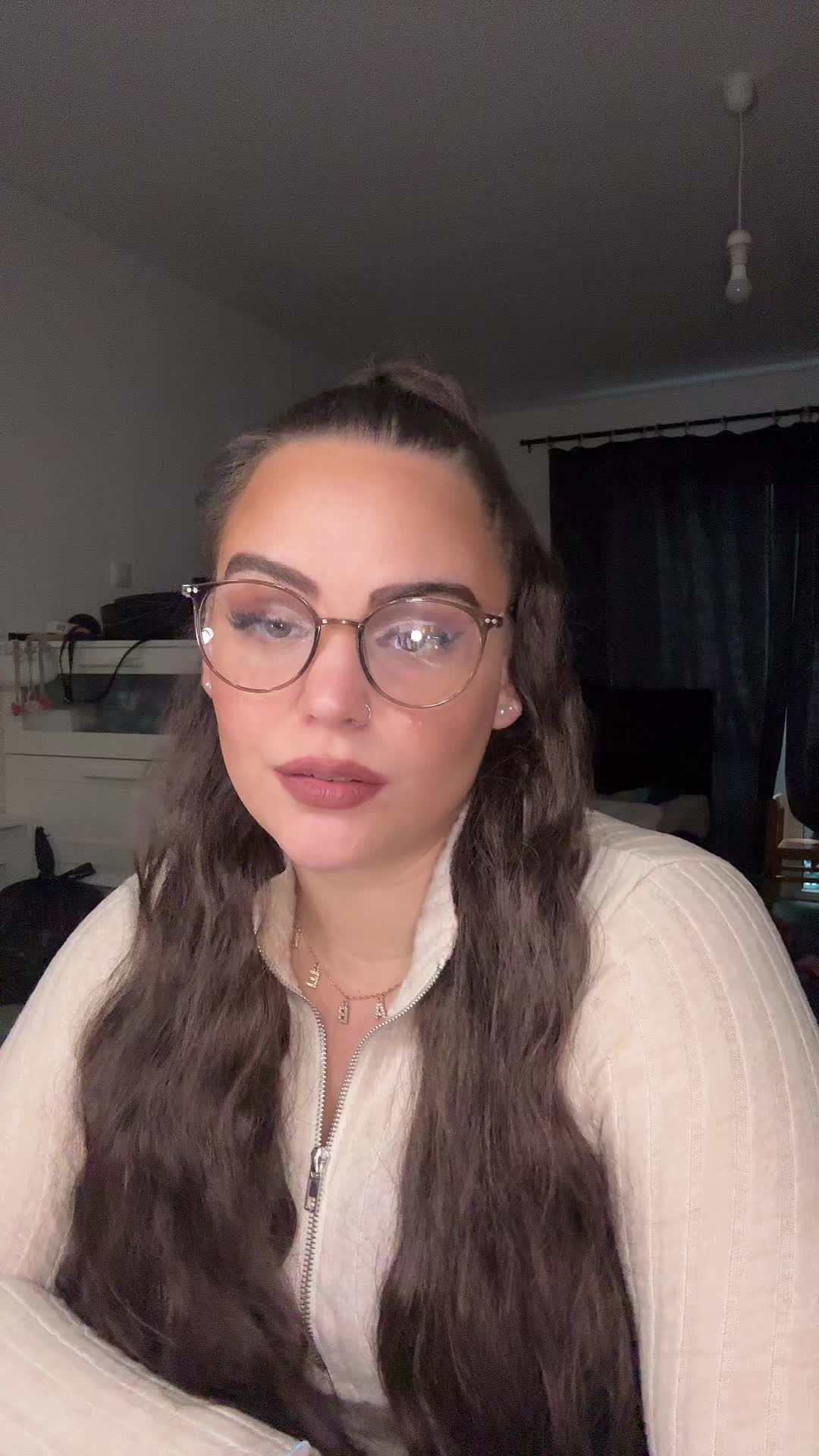 @michelleh1999