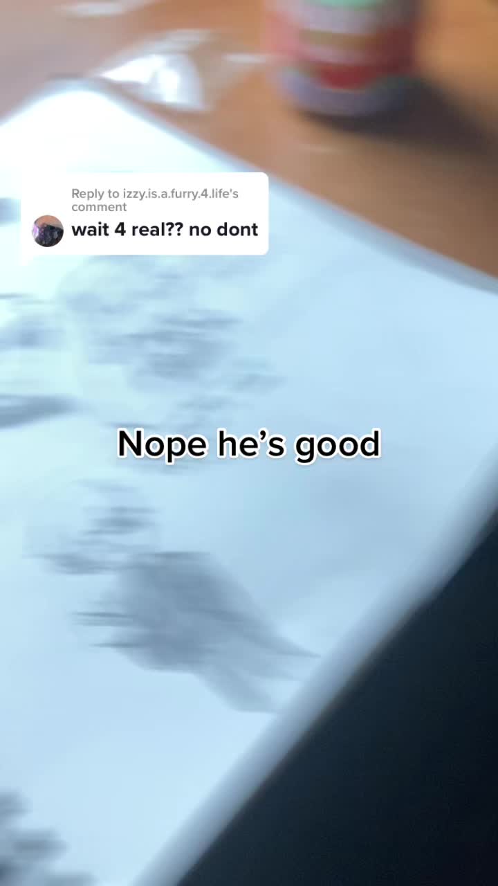 @D3monicx.