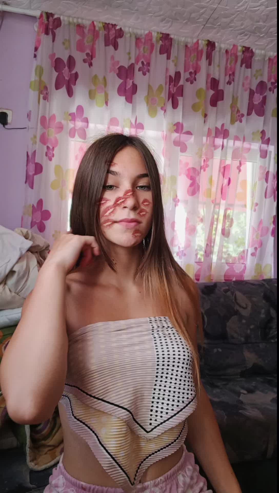 @orsi_vinte