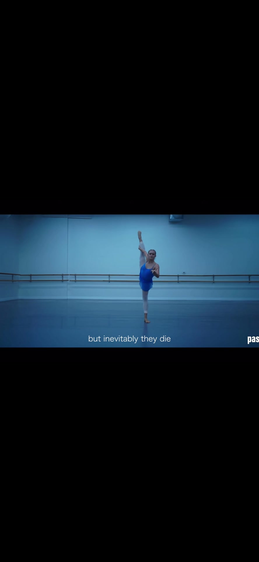 @Lila