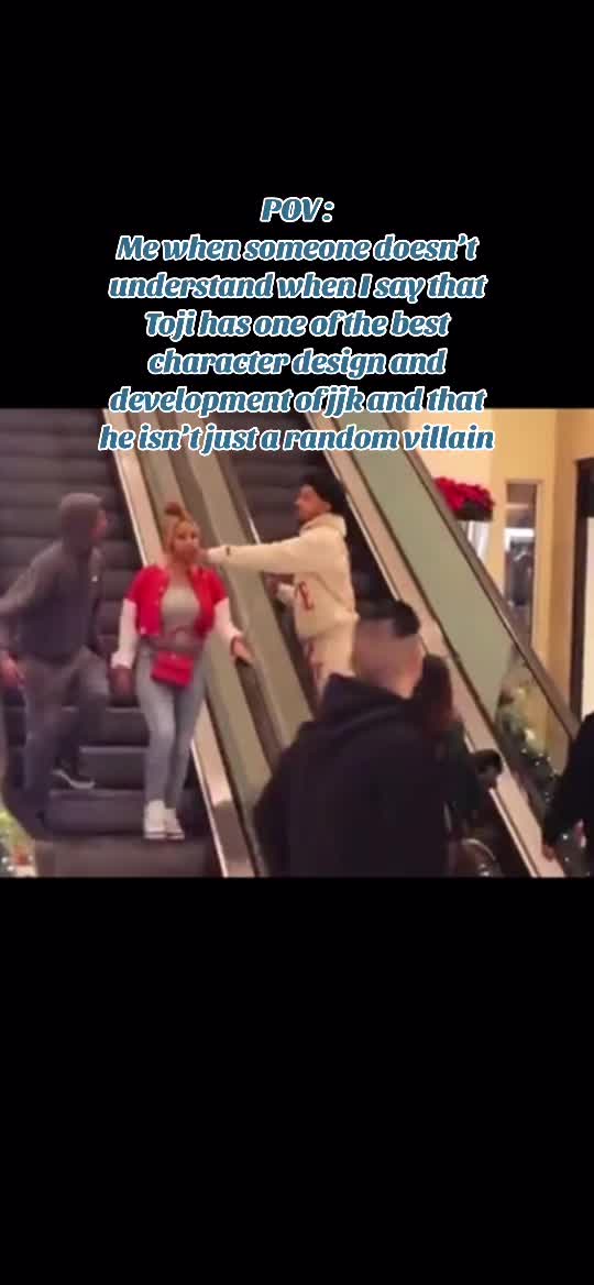 @venuses