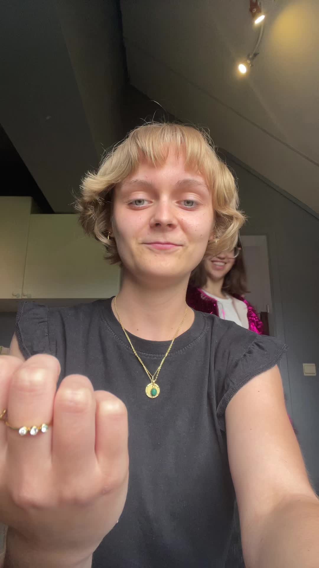 @emma