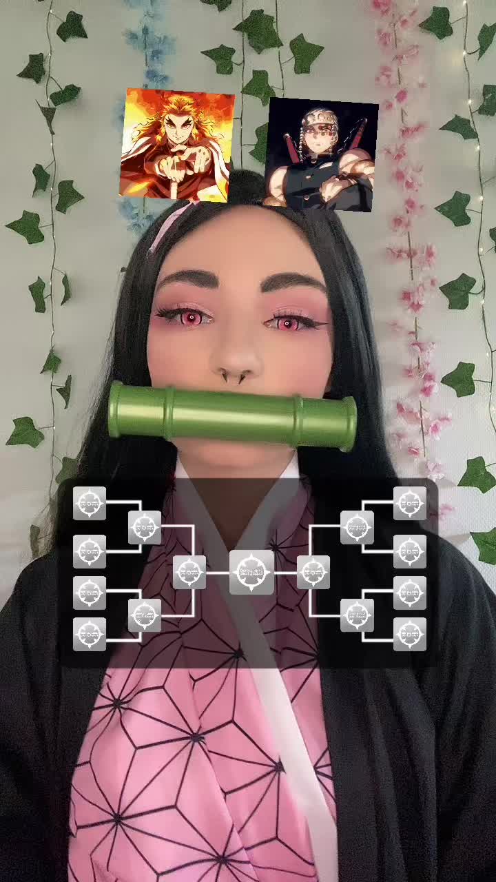 @Etharen_cos