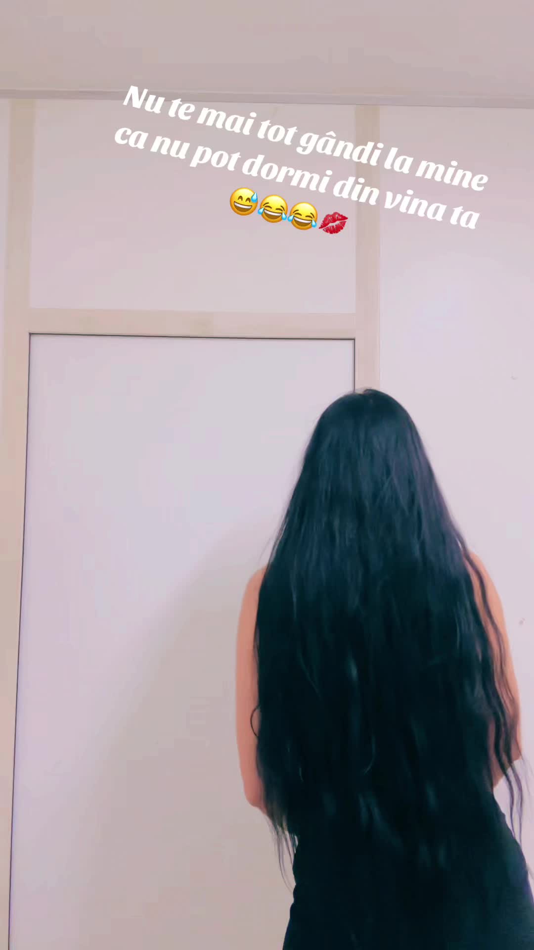 @Luiza Munteanu