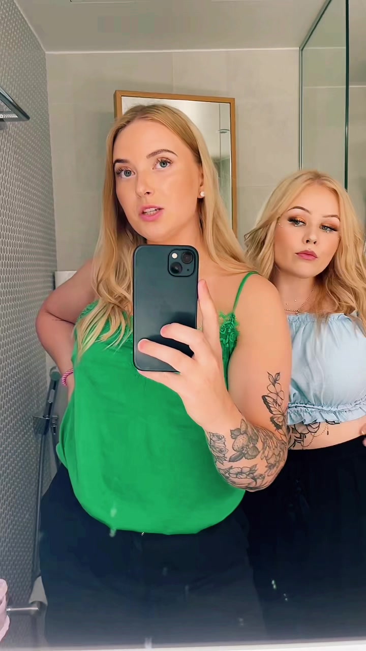 @Erikahen