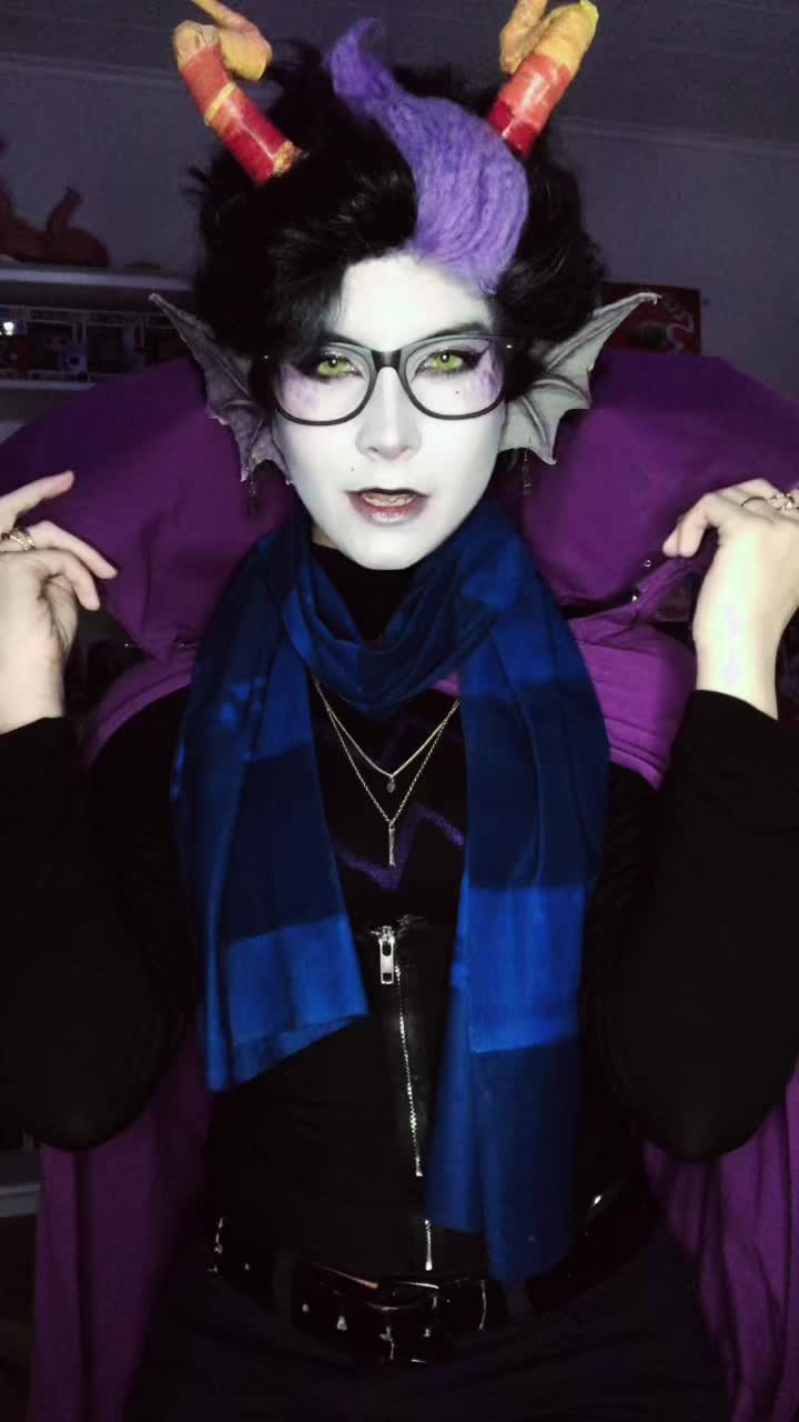 @eridan