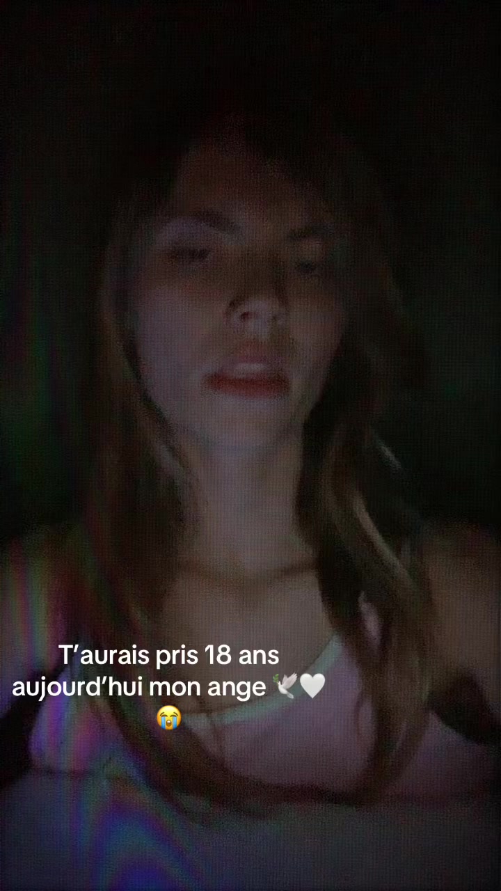 @01/04/24💍