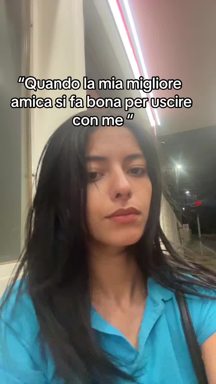 @fatima_chokolata_
