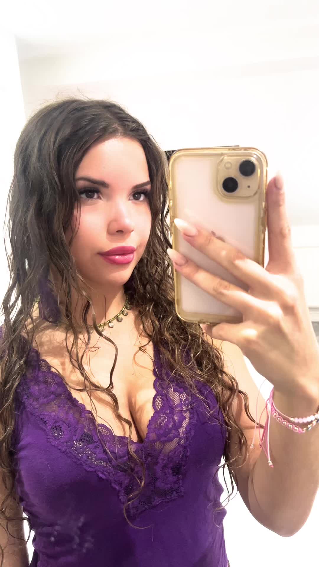 @sarakh3457